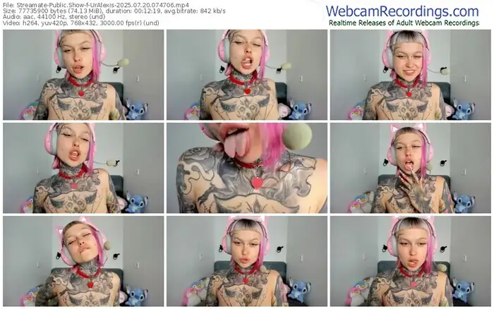 2025/07/20/streamate-uralexis-07-47-06