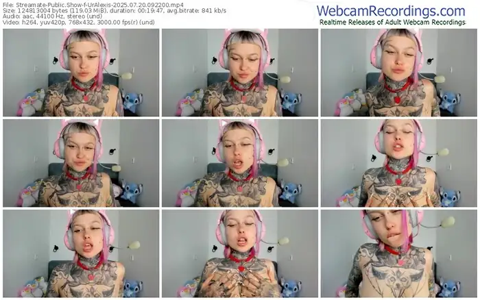 2025/07/20/streamate-uralexis-09-22-00