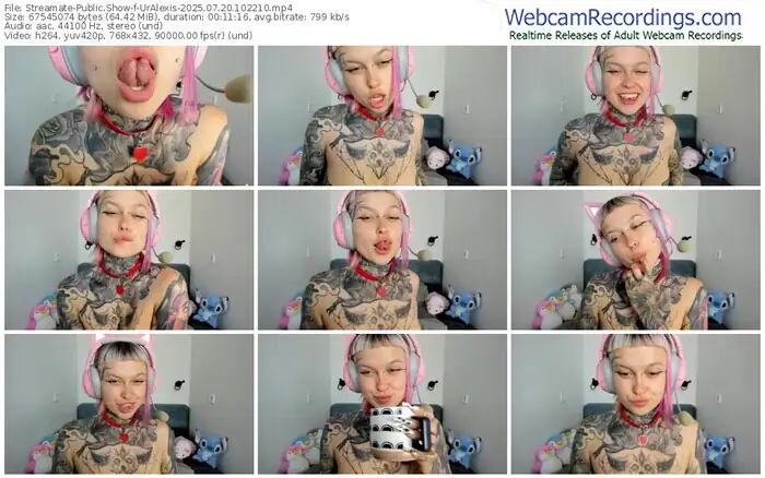 2025/07/20/streamate-uralexis-10-22-10