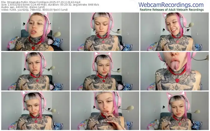 2025/07/20/streamate-uralexis-11-01-42