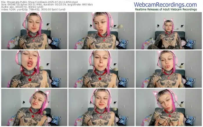 2025/07/20/streamate-uralexis-11-43-50