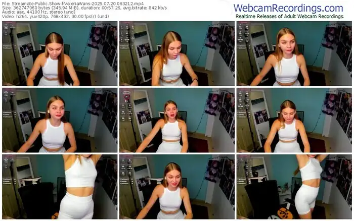 2025/07/20/streamate-valeriawans-06-32-12