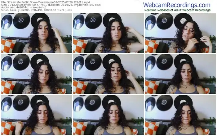 2025/07/20/streamate-valeriarose53-22-16-11