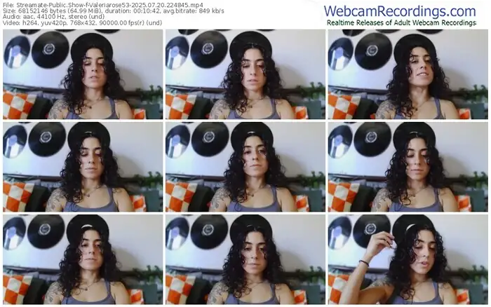 2025/07/20/streamate-valeriarose53-22-48-45