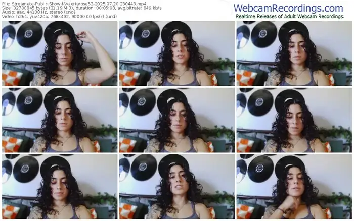 2025/07/20/streamate-valeriarose53-23-04-43