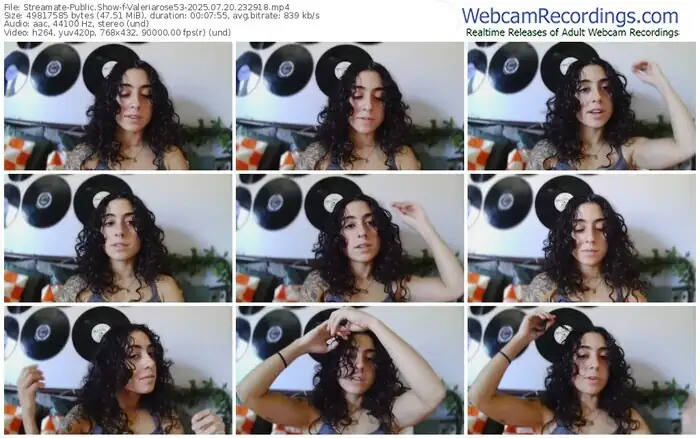 2025/07/20/streamate-valeriarose53-23-29-18