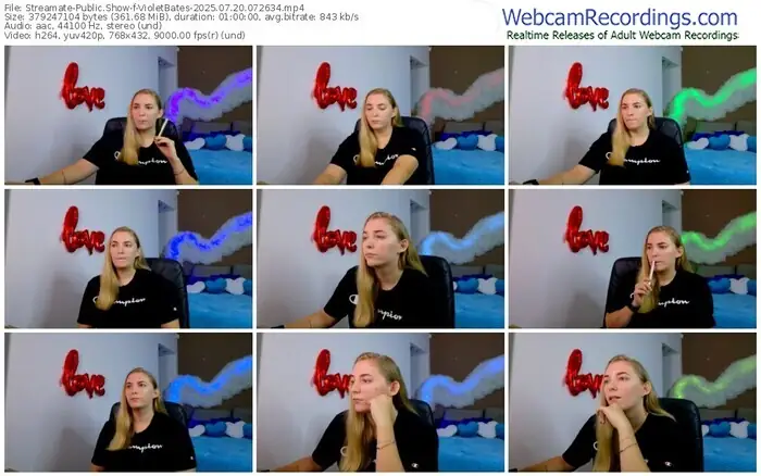 2025/07/20/streamate-violetbates-07-26-34