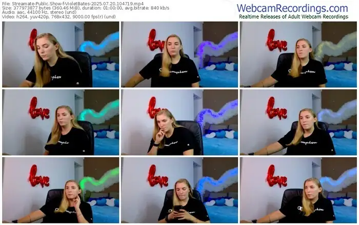 2025/07/20/streamate-violetbates-10-47-19