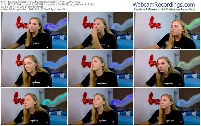 2025/07/20/streamate-violetbates-12-00-53