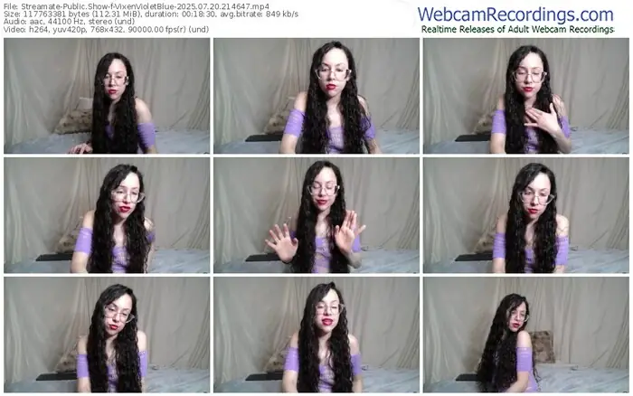 2025/07/20/streamate-vixenvioletblue-21-46-47