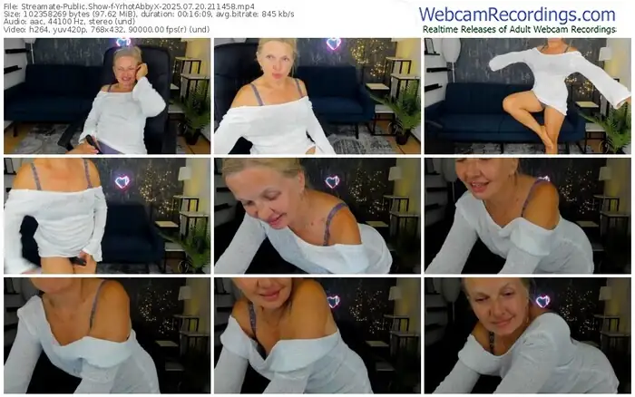2025/07/20/streamate-yrhotabbyx-21-14-58