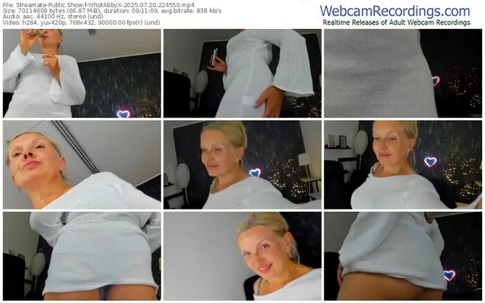 2025/07/20/streamate-yrhotabbyx-22-45-50