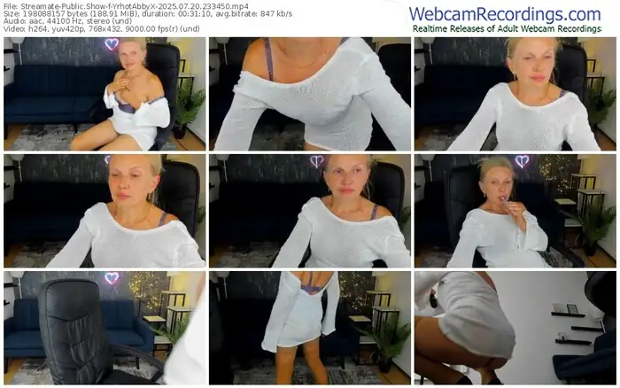 2025/07/20/streamate-yrhotabbyx-23-34-50