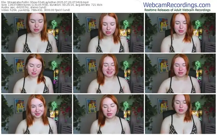 2025/07/20/streamate-hotlaylastar-07-24-18