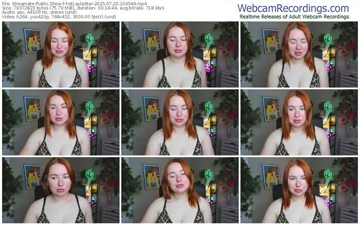 2025/07/20/streamate-hotlaylastar-10-45-49