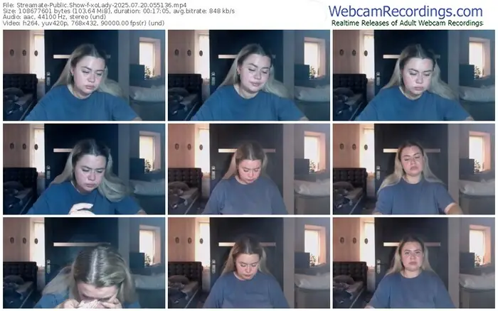 2025/07/20/streamate-xolady-05-51-36