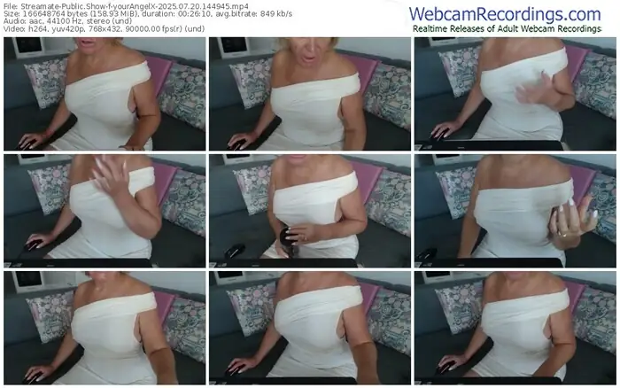 2025/07/20/streamate-yourangelx-14-49-45