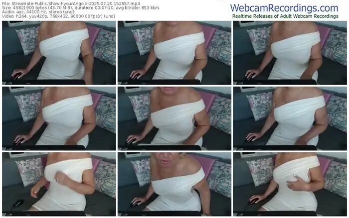 2025/07/20/streamate-yourangelx-15-29-57