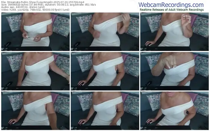 2025/07/20/streamate-yourangelx-15-57-09