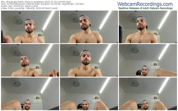2025/07/20/streamate-andybest-11-46-05