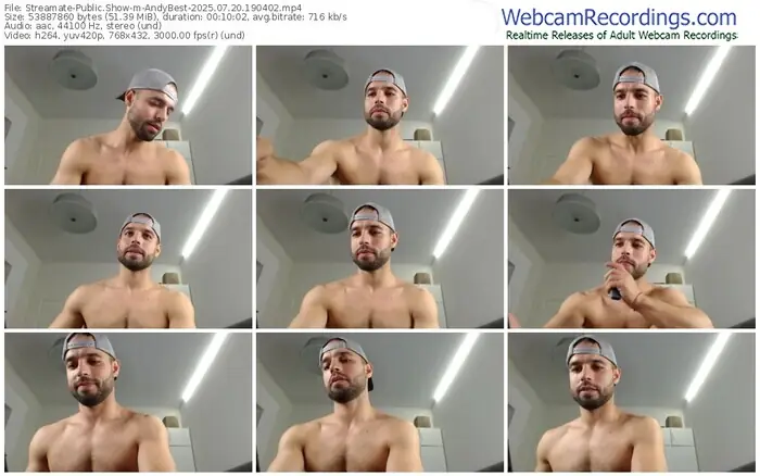 2025/07/20/streamate-andybest-19-04-02