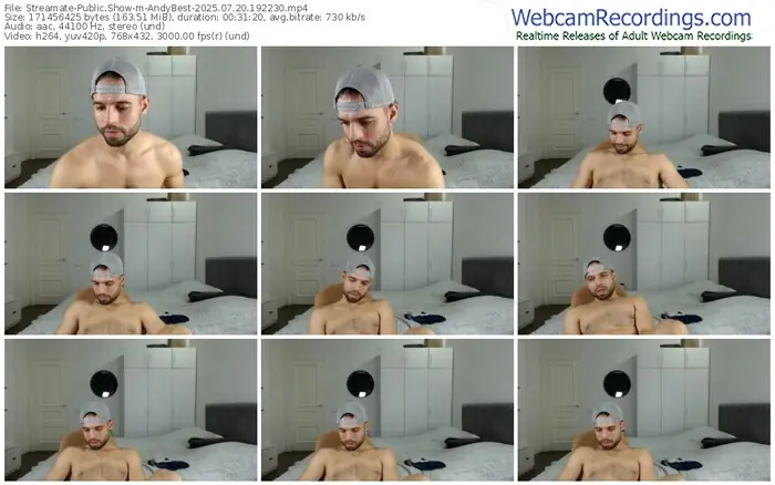 2025/07/20/streamate-andybest-19-22-30