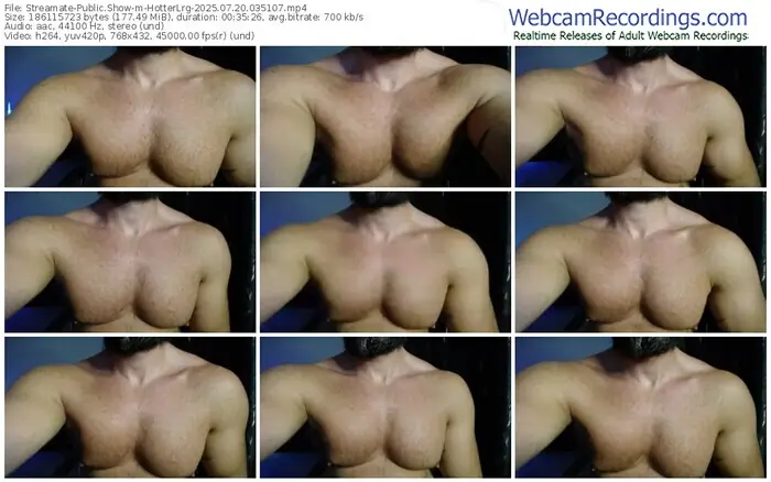2025/07/20/streamate-hotterlrg-03-51-07