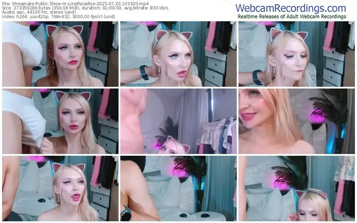 2025/07/20/streamate-linaparadise-10-33-20