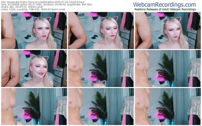 2025/07/20/streamate-linaparadise-14-20-16