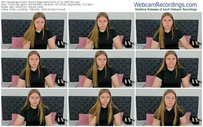 2025/07/21/streamate-abbyhard-08-15-25
