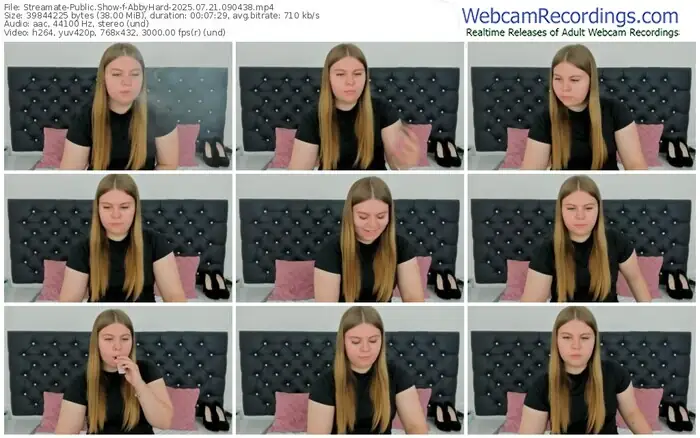 2025/07/21/streamate-abbyhard-09-04-38