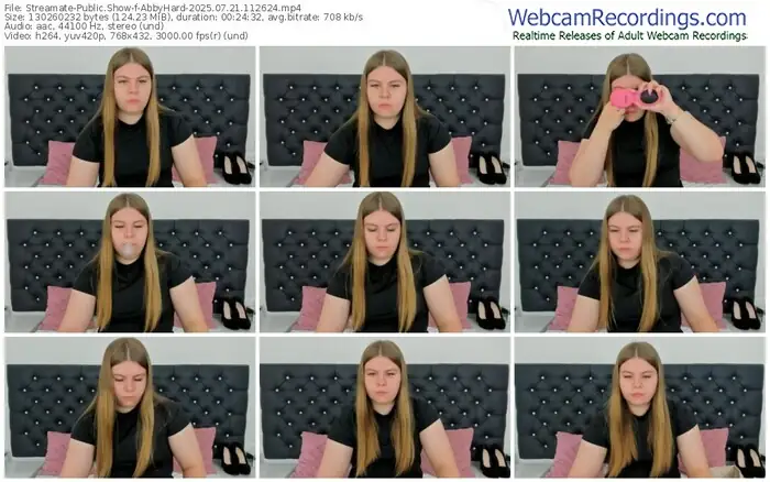 2025/07/21/streamate-abbyhard-11-26-24