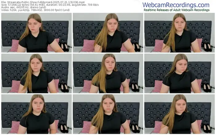 2025/07/21/streamate-abbyhard-13-10-36