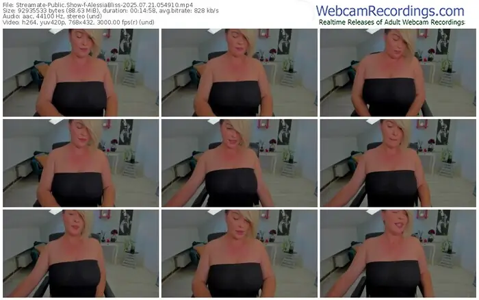 2025/07/21/streamate-alessiabliss-05-49-10