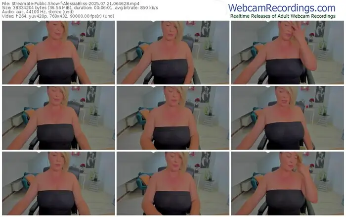2025/07/21/streamate-alessiabliss-06-46-28