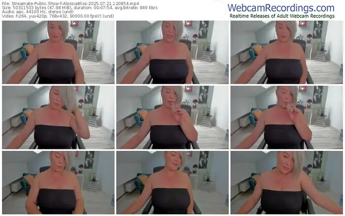 2025/07/21/streamate-alessiabliss-12-08-54