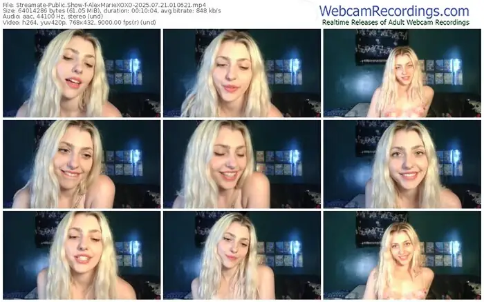 2025/07/21/streamate-alexmariexoxo-01-06-21