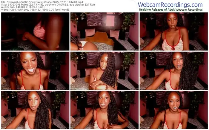 2025/07/21/streamate-aliviablaze-10-44-18