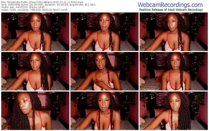 2025/07/21/streamate-aliviablaze-11-33-42