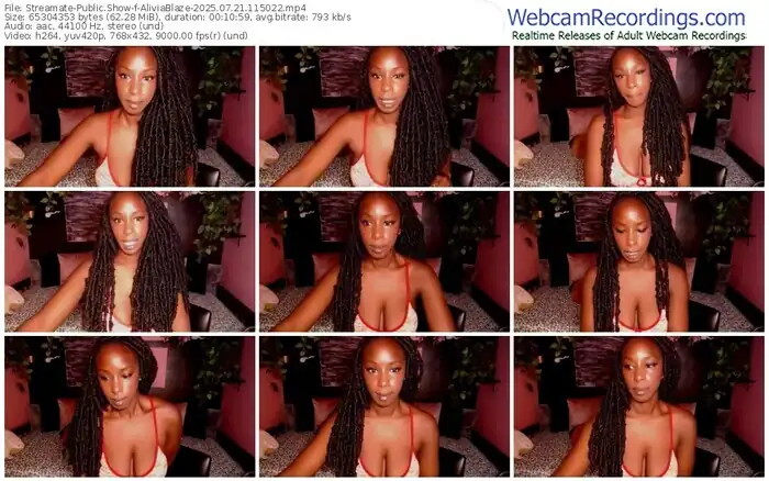 2025/07/21/streamate-aliviablaze-11-50-22