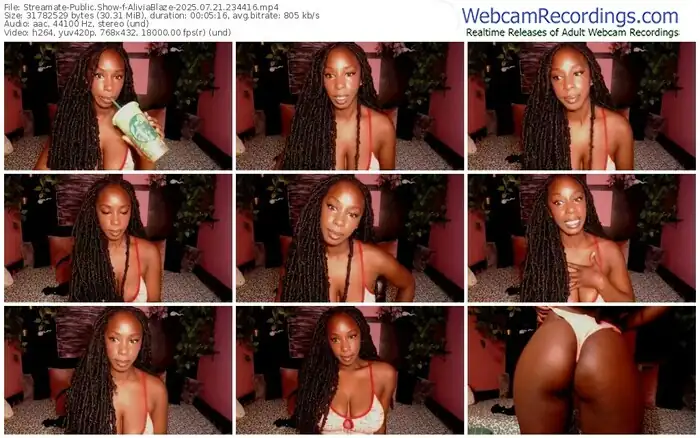 2025/07/21/streamate-aliviablaze-23-44-16