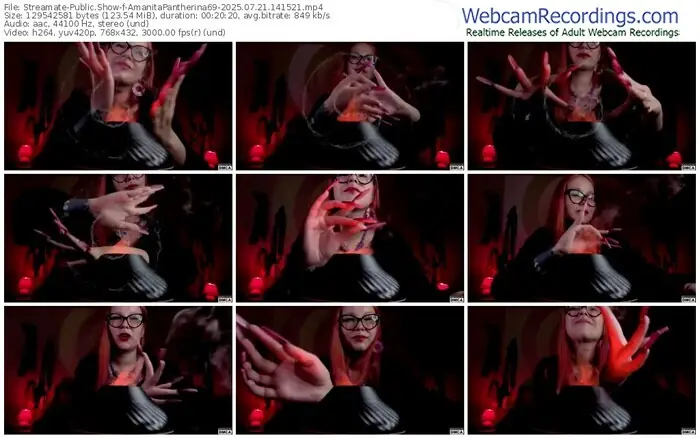 2025/07/21/streamate-amanitapantherina69-14-15-21