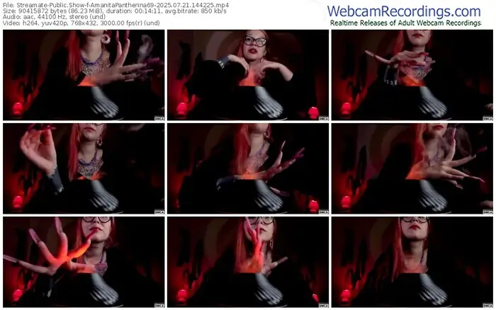 2025/07/21/streamate-amanitapantherina69-14-42-25