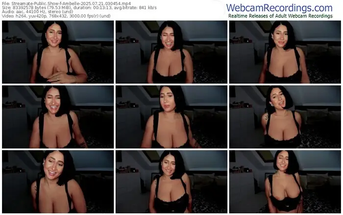 2025/07/21/streamate-ambelle-03-04-54