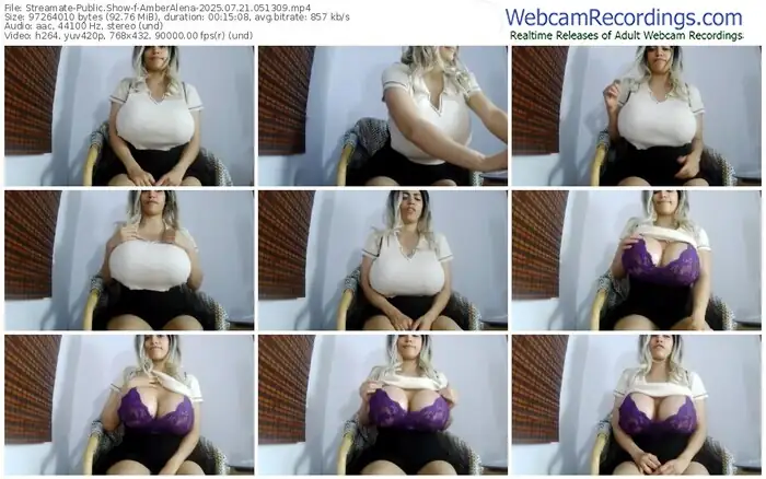 2025/07/21/streamate-amberalena-05-13-09