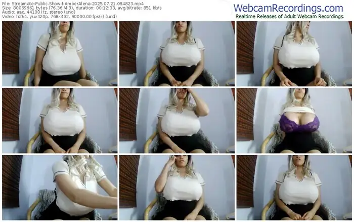 2025/07/21/streamate-amberalena-08-48-23