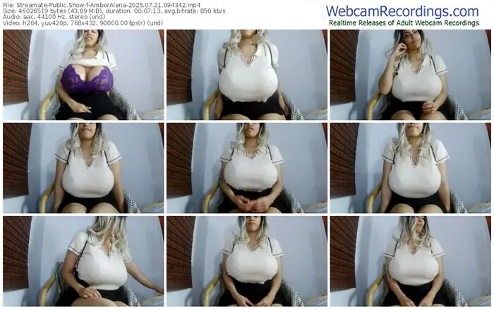 2025/07/21/streamate-amberalena-09-43-42