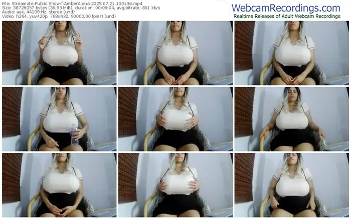 2025/07/21/streamate-amberalena-10-01-36