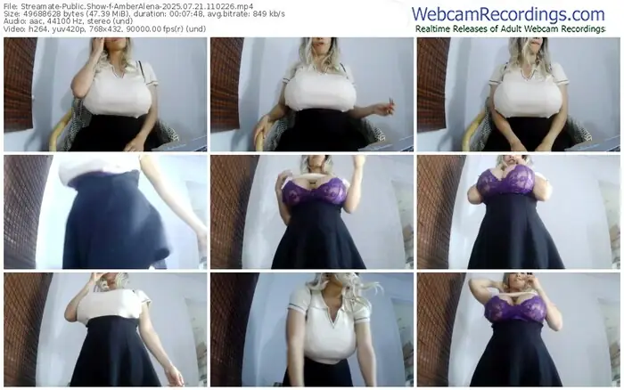 2025/07/21/streamate-amberalena-11-02-26