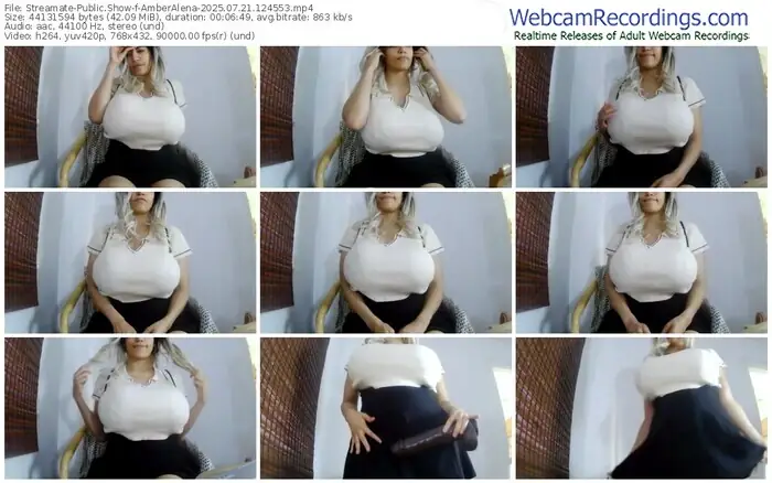 2025/07/21/streamate-amberalena-12-45-53